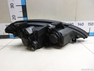 8310309102 Ssang Yong Фара левая SsangYong Kyron Арт E48581486, вид 3