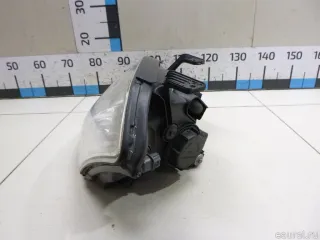 8310309102 Ssang Yong Фара левая SsangYong Kyron Арт E48581486, вид 4