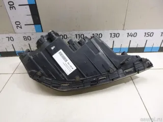 8310309102 Ssang Yong Фара левая SsangYong Kyron Арт E48581486, вид 5