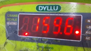 BKC,BXE Двигатель дизельный Volkswagen Jetta 5 Арт 4EP37AB01_A98081, вид 11
