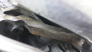 Двигатель  Seat Toledo 3 1.9  Дизель, 2007г. BKC,BXE - Фото 9