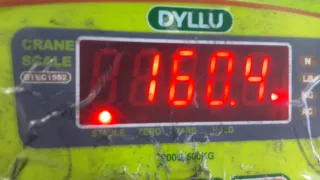 Двигатель  Skoda Superb 1 1.9  Дизель, 2007г. BKC,BXE - Фото 11