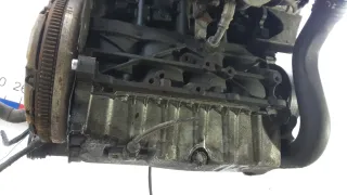 Двигатель  Skoda Superb 1 1.9  Дизель, 2007г. BKC,BXE - Фото 6