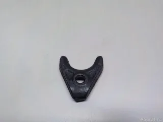 028905256 VAG Кронштейн (крепление) Audi A6 C4 (S6,RS6) Арт E52380176