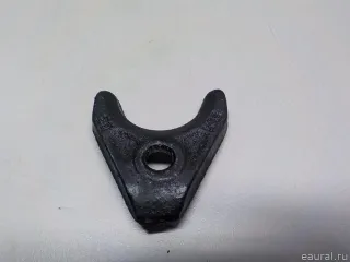 028905256 VAG Кронштейн (крепление) Audi A6 C5 (S6,RS6) Арт E52380176, вид 4