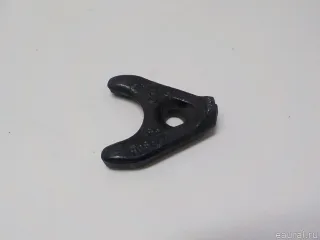 028905256 VAG Кронштейн (крепление) Audi A6 C5 (S6,RS6) Арт E52461754, вид 4