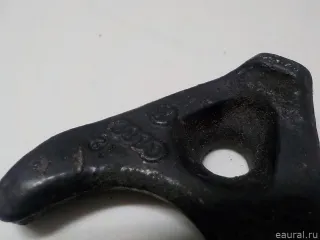 028905256 VAG Кронштейн (крепление) Audi A6 C5 (S6,RS6) Арт E52461754, вид 6