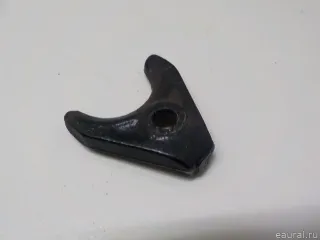 028905256 VAG Кронштейн (крепление) Audi A6 C5 (S6,RS6) Арт E52461754, вид 7