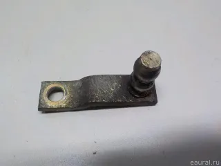 701955121 VAG Механизм стеклоочистителя (трапеция дворников) Volkswagen Transporter T4 restailing Арт E52563619, вид 6