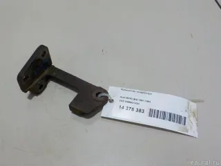 049903143C VAG Кронштейн генератора Audi 100 C4 Арт E14375383, вид 1