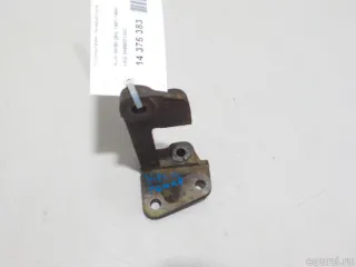 049903143C VAG Кронштейн генератора Audi 100 C4 Арт E14375383, вид 2
