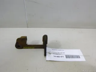 049903143C VAG Кронштейн генератора Audi 100 C4 Арт E14459471, вид 1