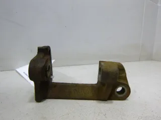 049903143C VAG Кронштейн генератора Audi 100 C4 Арт E14459471, вид 3