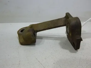 049903143C VAG Кронштейн генератора Audi 100 C4 Арт E14459471, вид 4