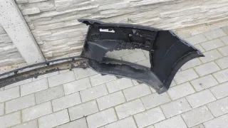  Бампер передний Audi TT 3 Арт e1033402, вид 5
