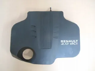  Декоративная крышка двигателя Renault Koleos Арт e1563096, вид 1