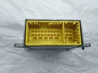 A2048202285 Блок AirBag Mercedes C W204 Арт e4229869, вид 2