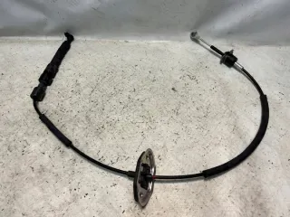 D7060-9G15 Трос кулисы КПП Hyundai Tucson 2 Арт e5089882, вид 1