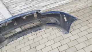 96AL1B11LA Бампер передний Mitsubishi Lancer 10 Арт e5147485, вид 8