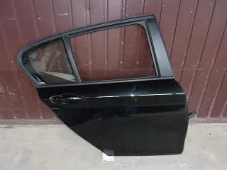 DRZWIPTF20 Дверь задняя правая BMW 1 F20/F21 Арт e6245086, вид 1