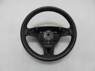  Руль Opel Vectra C  Арт e6500288, вид 1