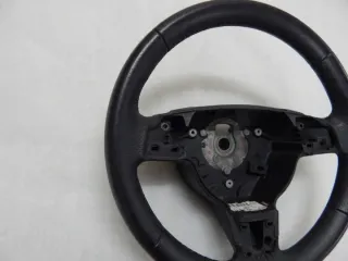  Руль Opel Vectra C  Арт e6500288, вид 2