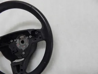  Руль Opel Vectra C  Арт e6500288, вид 3