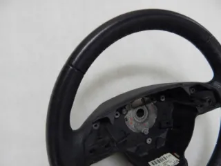  Руль Opel Vectra C  Арт e6500288, вид 4