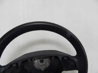  Руль Opel Vectra C  Арт e6500288, вид 5