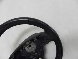  Руль Opel Vectra C  Арт e6500288, вид 6