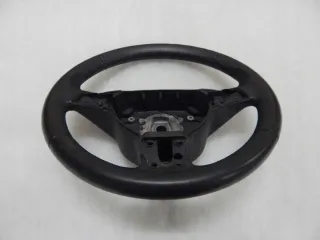  Руль Opel Vectra C  Арт e6500288, вид 7