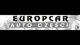 A2049003509 Блок навигации Mercedes C W204 Арт e6848178, вид 7