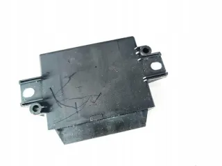 4F0919283K Блок предохранителей Audi Q7 4L Арт e6996097, вид 3