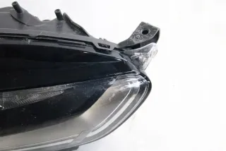 2014-19 uz10511 ds73-13w029-af ds73-13w029 89910458 Фара правая Ford Mondeo 5 Арт e7367644, вид 5