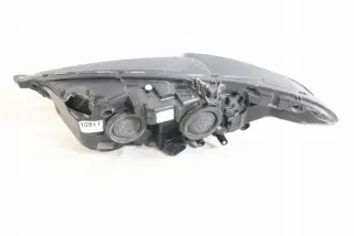 2014-19 uz10511 ds73-13w029-af ds73-13w029 89910458 Фара правая Ford Mondeo 5 Арт e7367644, вид 8