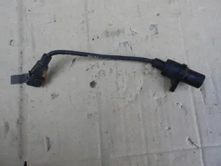 39180-22600 Датчик коленвала Hyundai Elantra XD Арт e7862251, вид 1