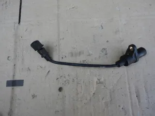39180-22600 Датчик коленвала Hyundai Elantra XD Арт e7862251, вид 2