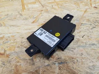 4G0907468AC Блок управления (другие) Audi A6 C7 (S6,RS6) Арт e7900641, вид 1