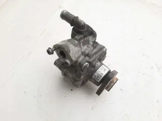 8K0145154F Насос гидроусилителя руля Audi A5 (S5,RS5) 1 Арт e8069848, вид 1