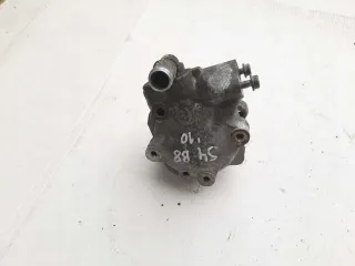 8K0145154F Насос гидроусилителя руля Audi A5 (S5,RS5) 1 Арт e8069848, вид 2