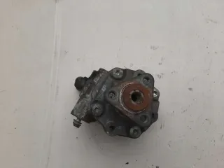 8K0145154F Насос гидроусилителя руля Audi A5 (S5,RS5) 1 Арт e8069848, вид 3