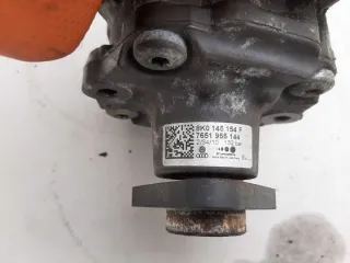 8K0145154F Насос гидроусилителя руля Audi A5 (S5,RS5) 1 Арт e8069848, вид 4
