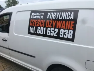09127108 Блок ABS Opel Corsa C Арт e8414555, вид 3