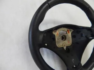 3-369-E87-1 Руль BMW 1 E81/E82/E87/E88 Арт e8499889, вид 2