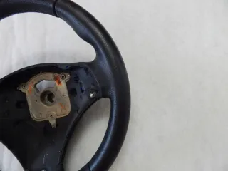 3-369-E87-1 Руль BMW 1 E81/E82/E87/E88 Арт e8499889, вид 3