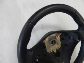 3-369-E87-1 Руль BMW 1 E81/E82/E87/E88 Арт e8499889, вид 4