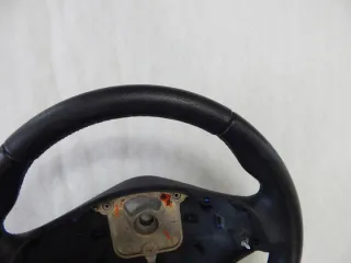 3-369-E87-1 Руль BMW 1 E81/E82/E87/E88 Арт e8499889, вид 5