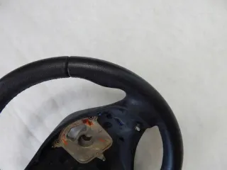 3-369-E87-1 Руль BMW 1 E81/E82/E87/E88 Арт e8499889, вид 6