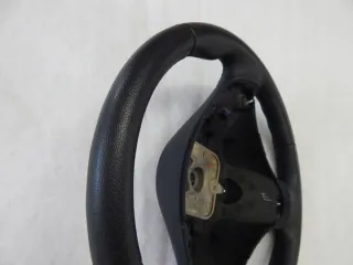 3-369-E87-1 Руль BMW 1 E81/E82/E87/E88 Арт e8499889, вид 8