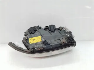 0301171278 4D0941004BC Фара правая Audi A8 D2 (S8) Арт e8576469, вид 2